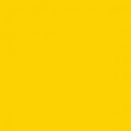 la couleur tendance de cet été jaune cobalt