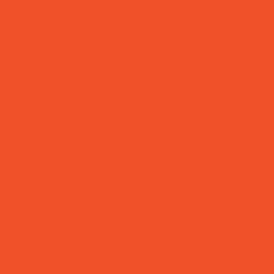 les couleurs tendances de l'été 2017 pour homme orange tangerine