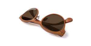 guide des lunettes tendances pour un été bien lunetté soleil homme haute couture cuir