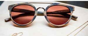 guide des lunettes tendances pour un été bien lunetté soleil homme style aviateur