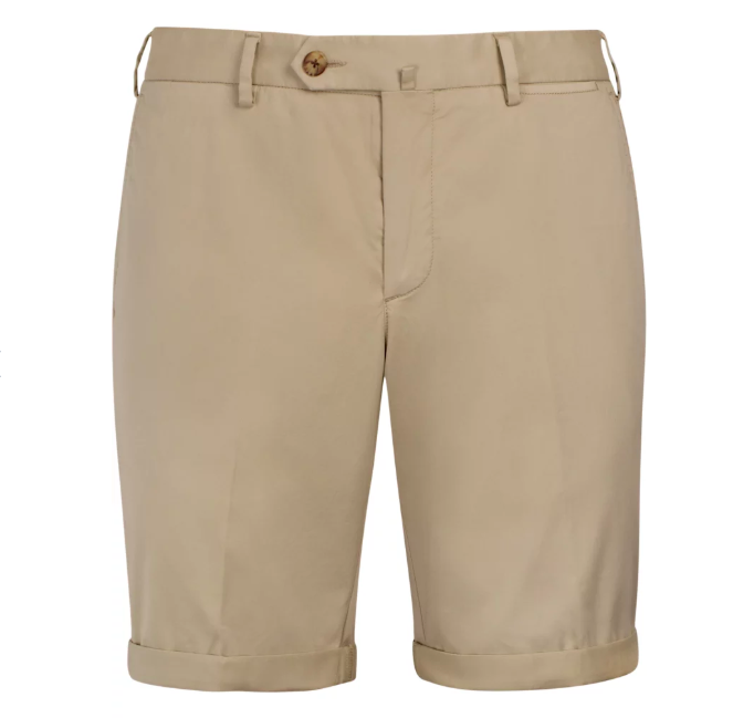 short en chino pour homme suitsupply