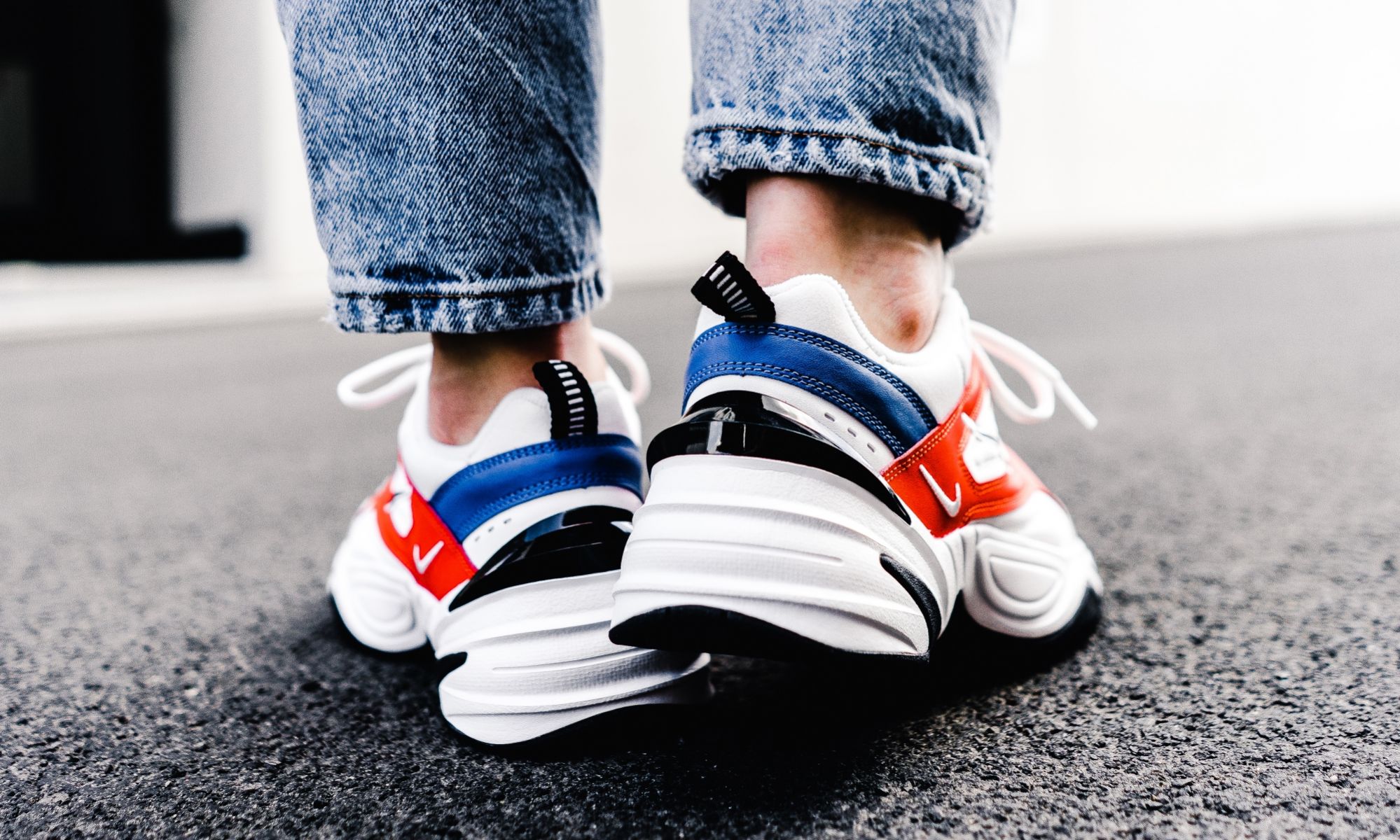 120 idées de Adidas  mode, s'habiller, chaussure