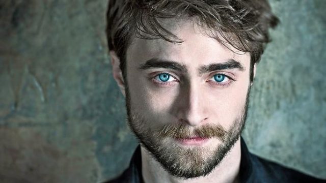 Quel style de barbe choisir selon la forme de son visage ? | Edgard L ...