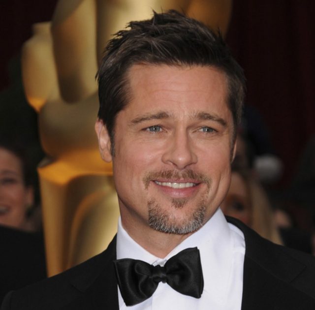 Quel style de barbe choisir selon la forme de son visage ? | Edgard L ...
