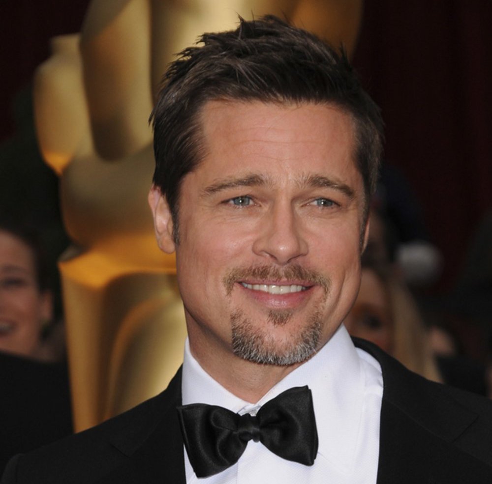 Quel style de barbe choisir selon la forme de son visage ? | Edgard L ...