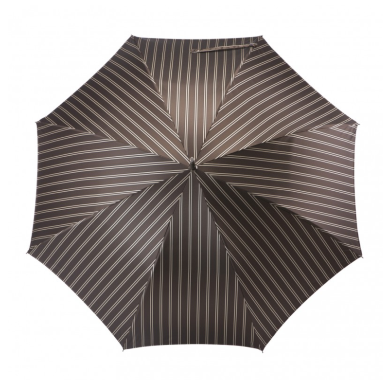 parapluie made in france piganiol luxe