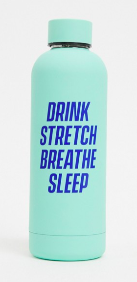 yes-studio-drink-stretch-breath-sleep-gourde-look-de-la-semaine