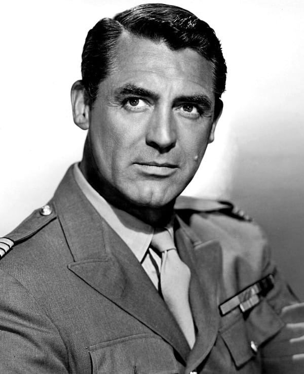 cary-grant-se-coiffer-comme-nos-idoles