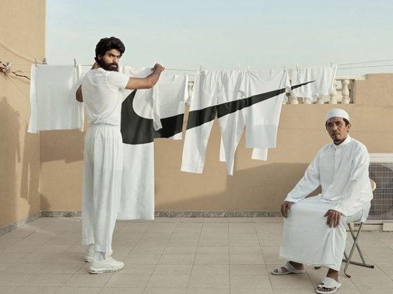 Top 10 comptes instagram originaux 2021