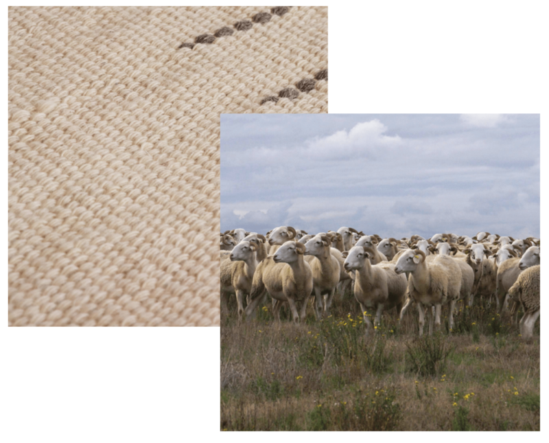 test & avis laines paysannes