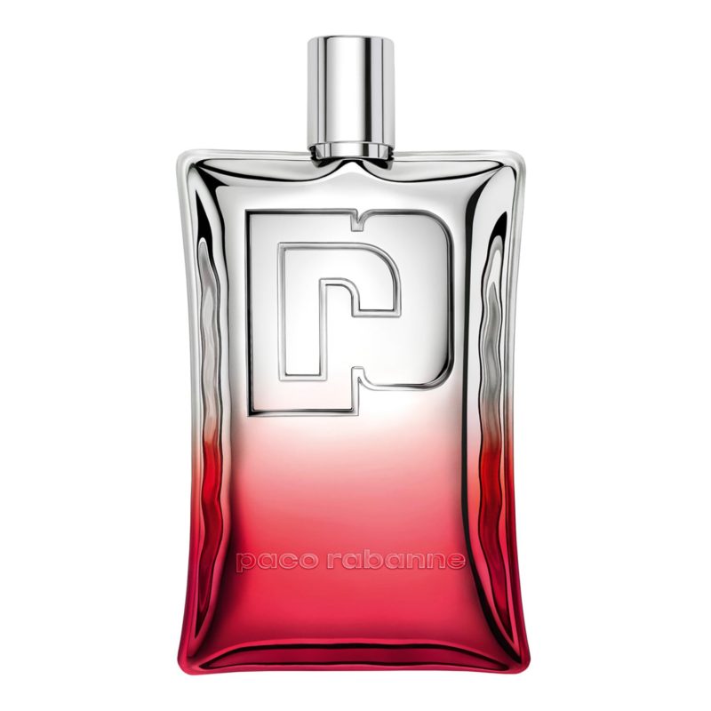 Parfum Paco Rabanne Erotic Me