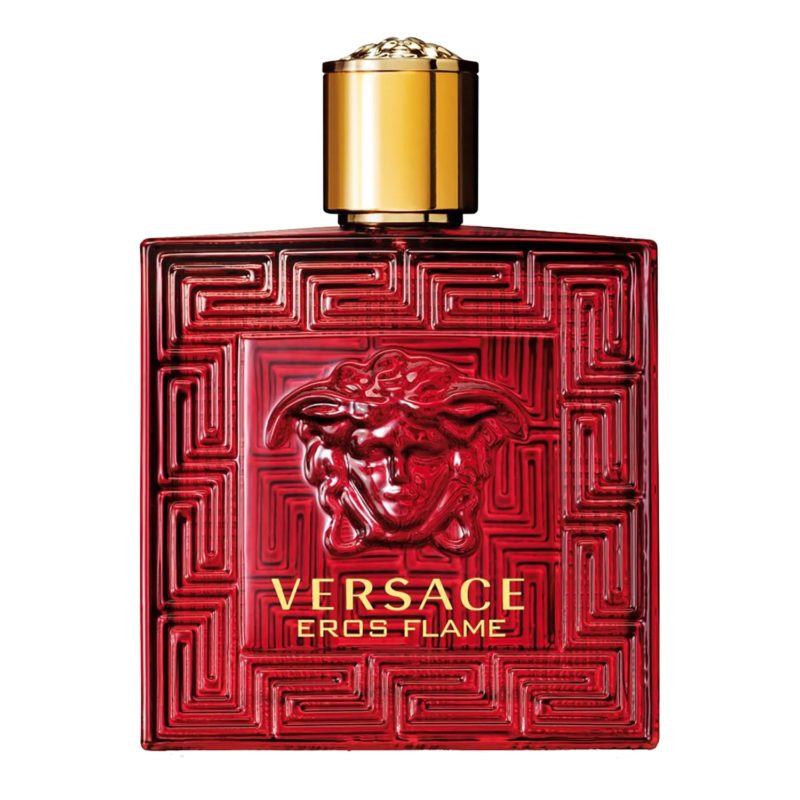 Parfum Versace Eros Flame