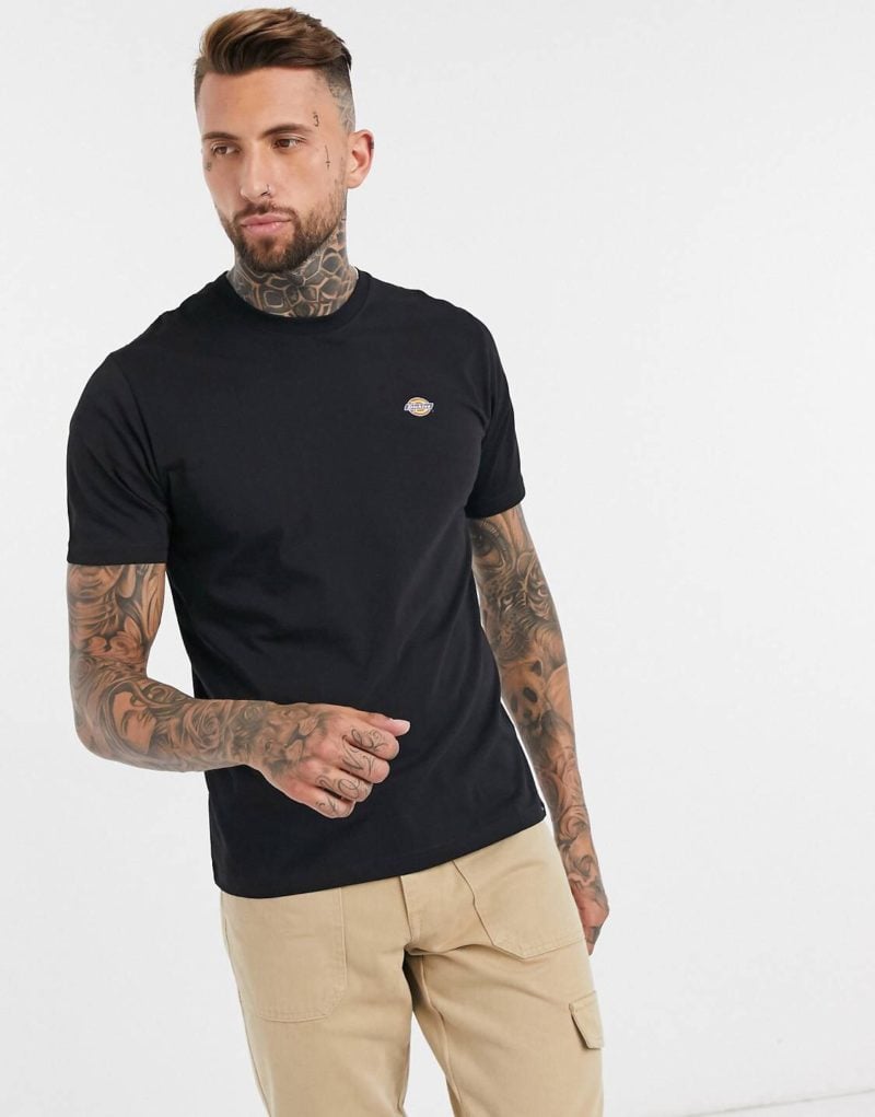 T-shirt coupe classique Dickies
