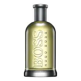 Eau de parfum Hugo Boss Boss Bottled