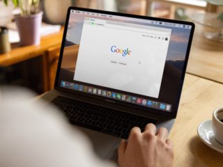 Les 10 choses les plus recherchées sur Google