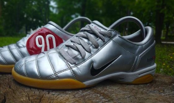 Chaussure La Plus Moche Du Monde edgard-lelegant.com