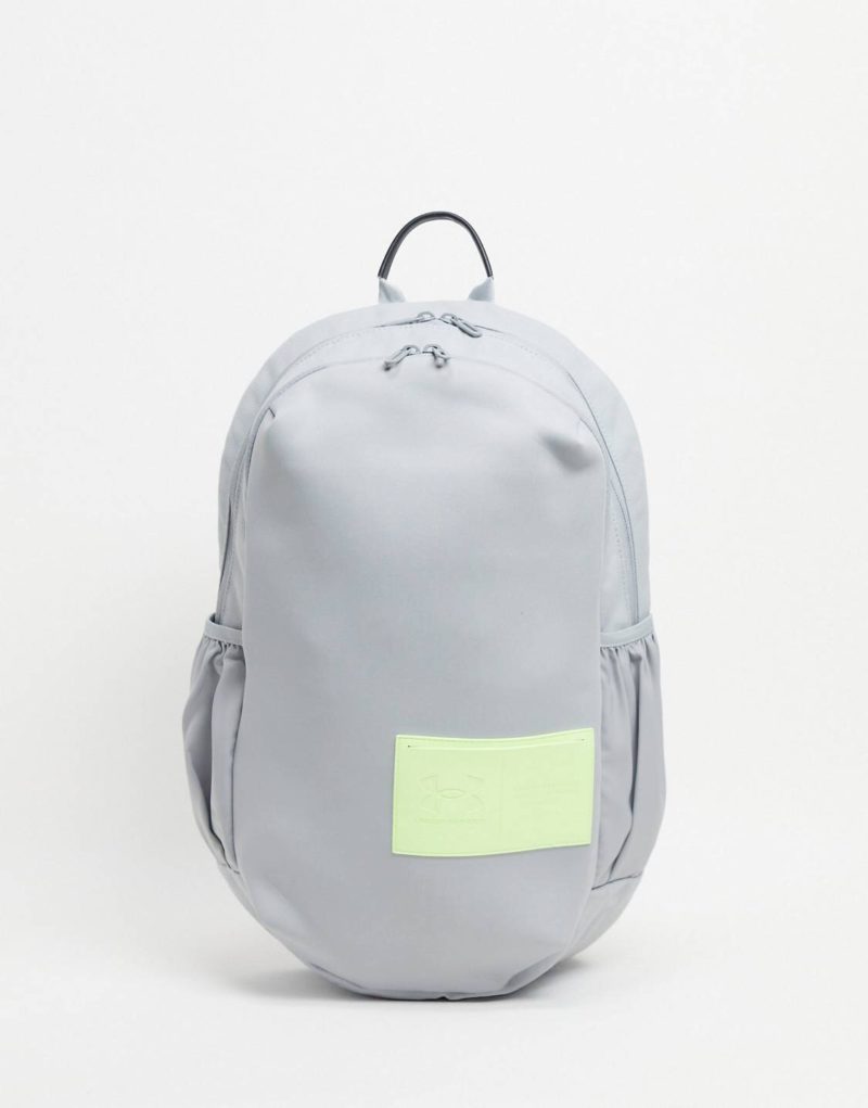 Sac à dos Under Armour Rolan Lux
