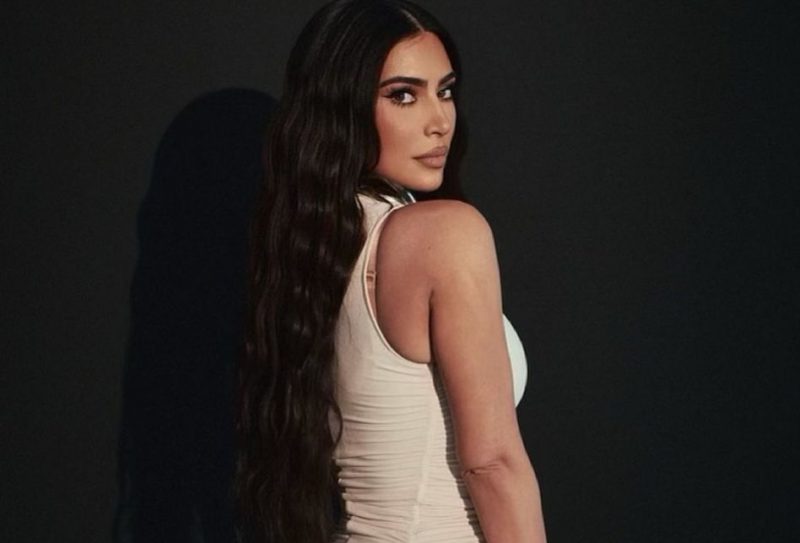 Kim Kardashian comptes Instagram les plus suivis par ses abonnés