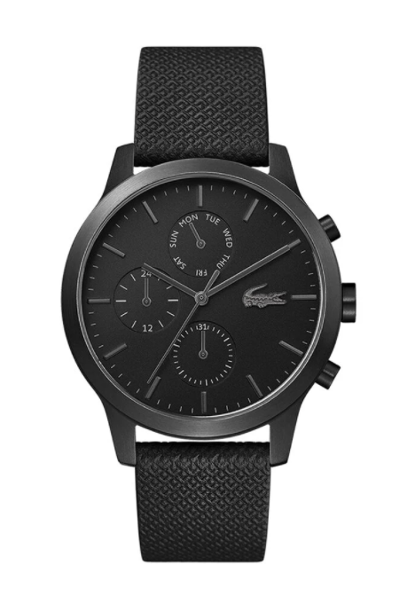 Montre