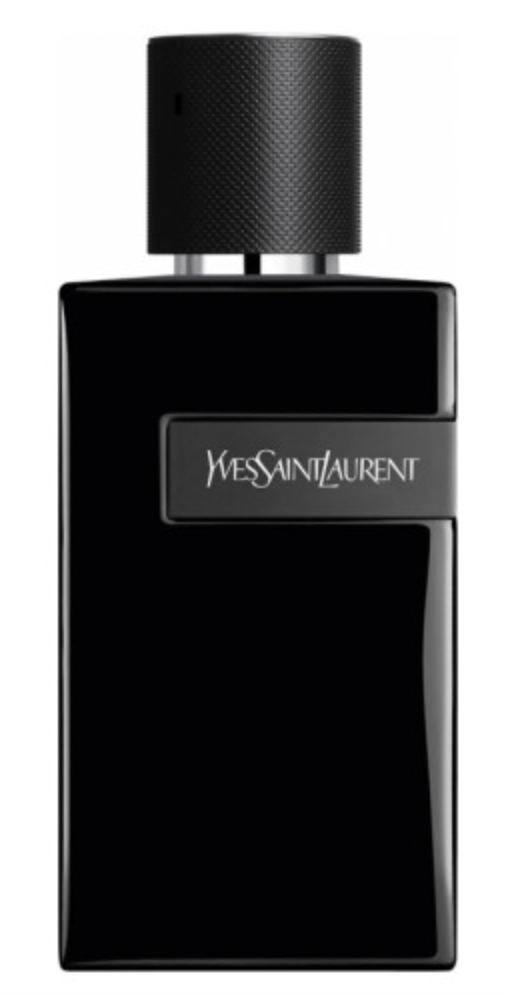 le parfum de Yves Saint Laurent qui a marqué l'année 2021