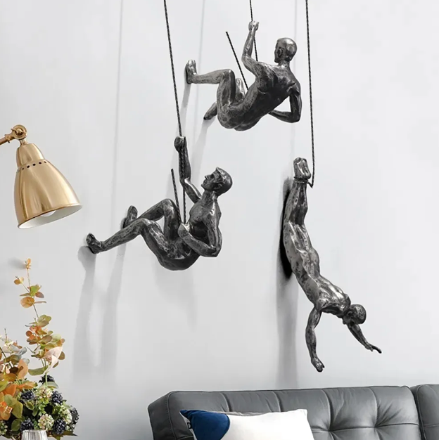 objet déco insolite