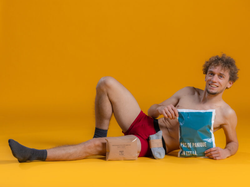 boite à slip petits créateurs