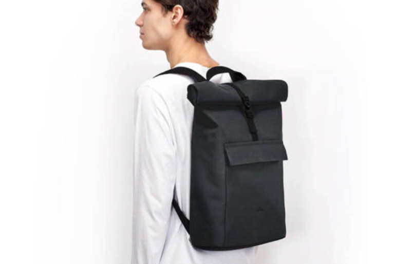 Edisac sac a sales dos