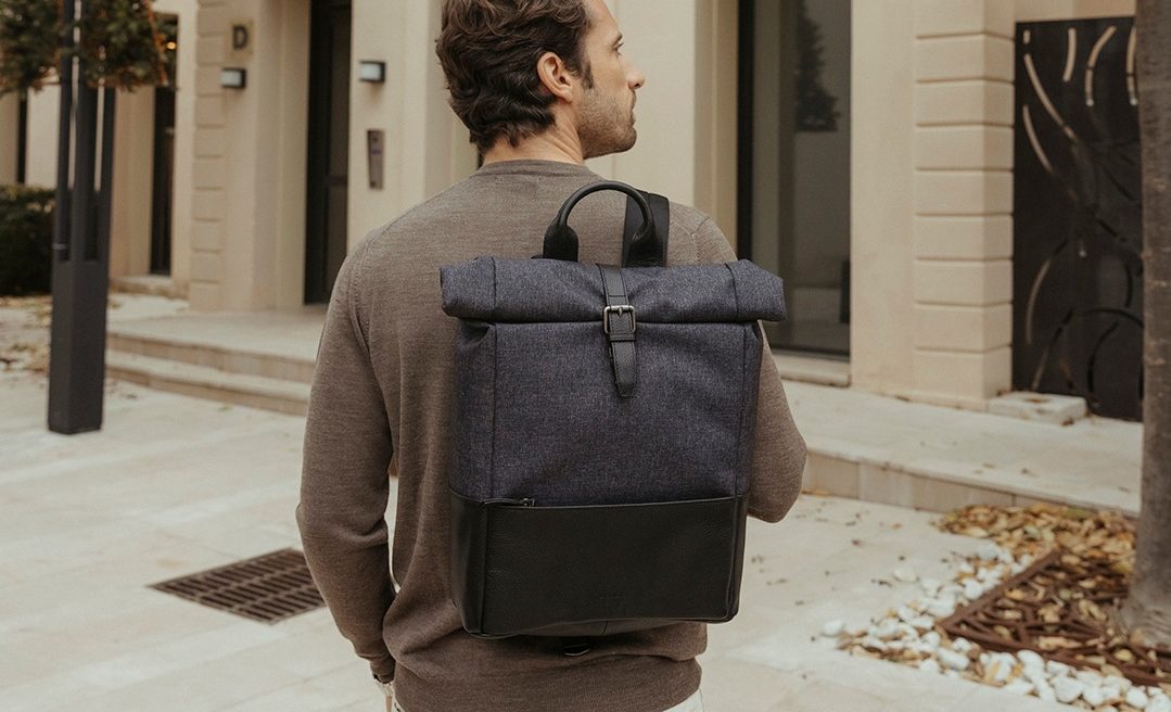 Edisac l'adresse des sacs à mains à la mode