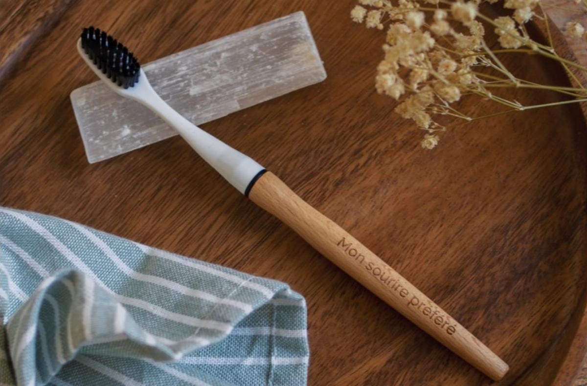 personnalisation Bioseptyl