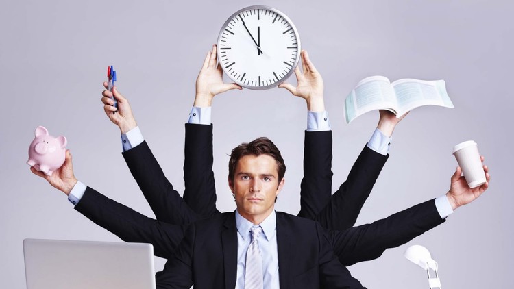 S'initier à la méditation à son rythme