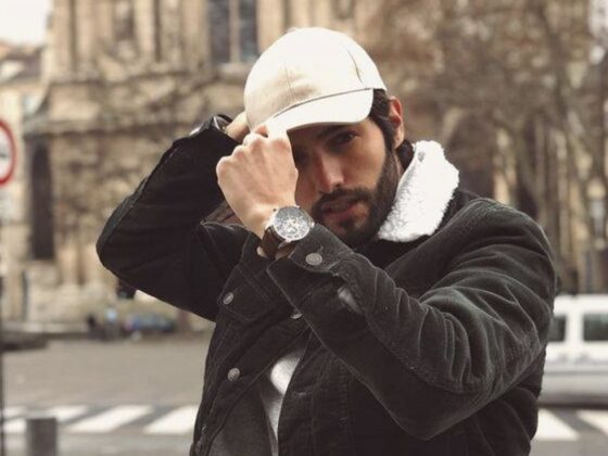 French montres automatiques Pierre Lannier
