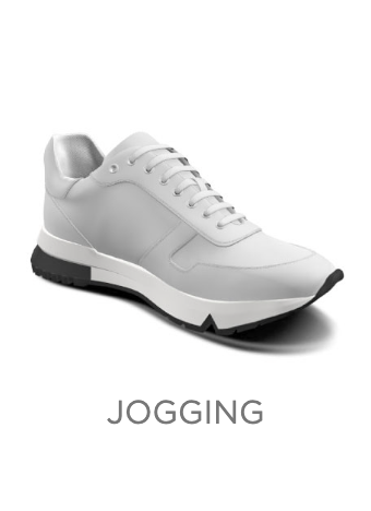 créer ses sneakers personnalisées jogging en ligne