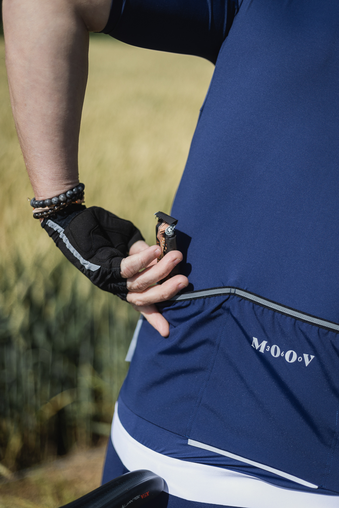 moov 360 vêtements sportswear ecoresponsable