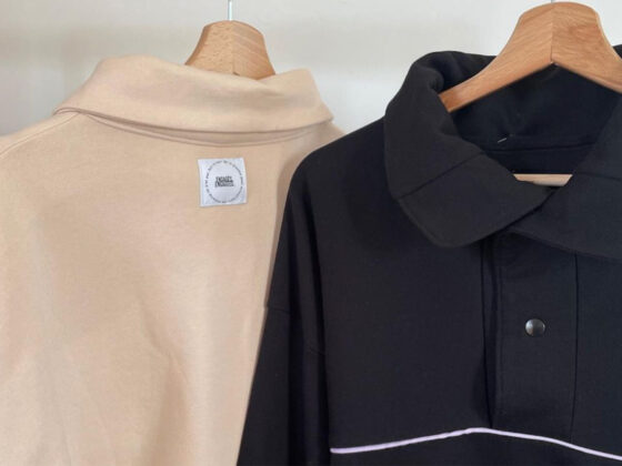 jeu concours engagés engagées sweat à gagner
