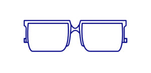 montures carrées choisir ses lunettes en ligne