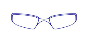 lunettes masquées choisir ses lunettes en ligne