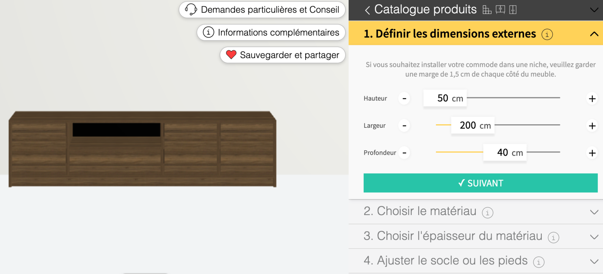Sitemapcdatahttpskniqoocomdessine Ton Meuble