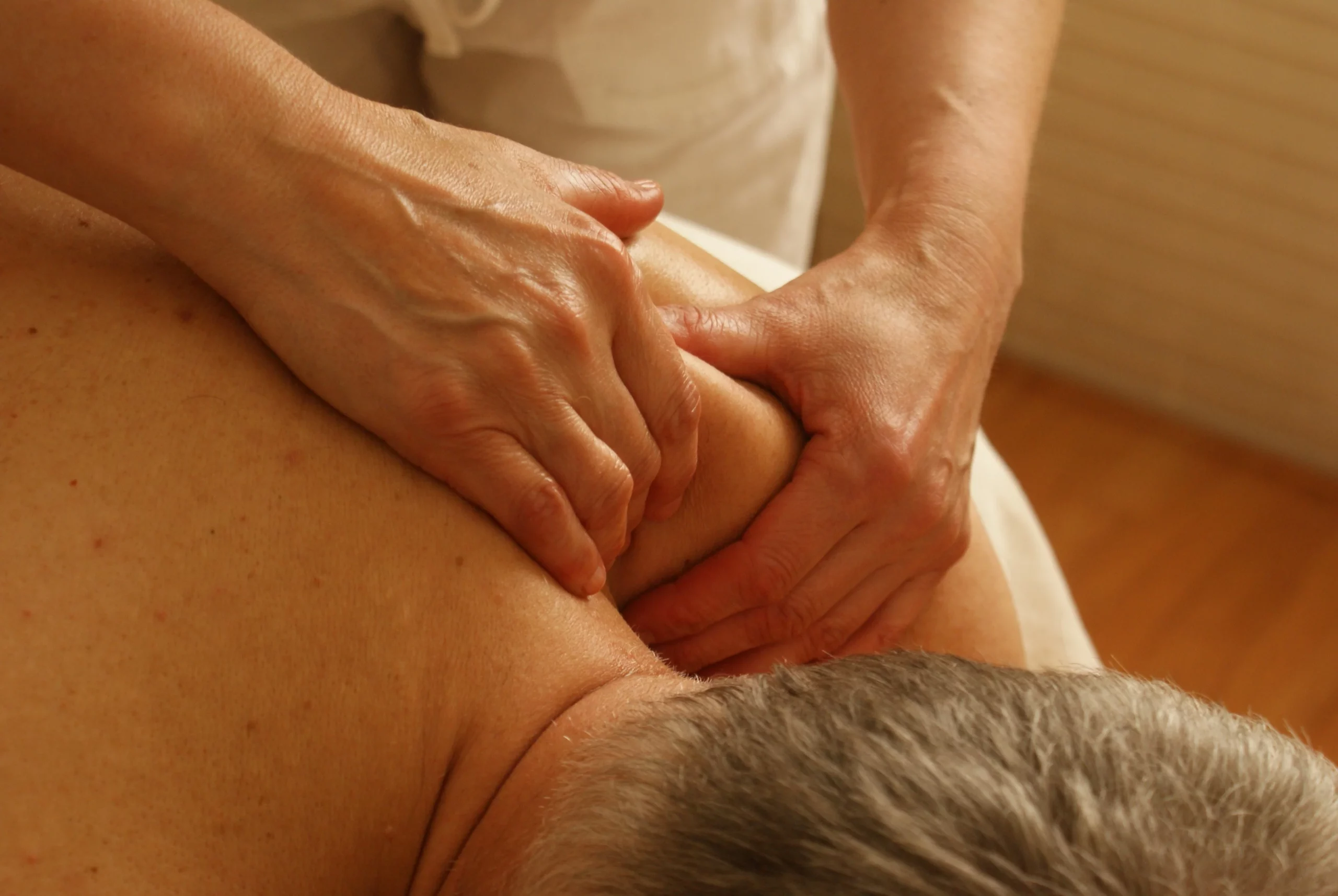 choisir ton massage relaxation du corps