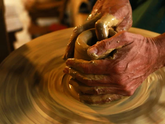découverte idées d'ateliers artisanaux sur paris