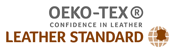 OEKO-TEX LEATHER STANDARD c'est quoi ?