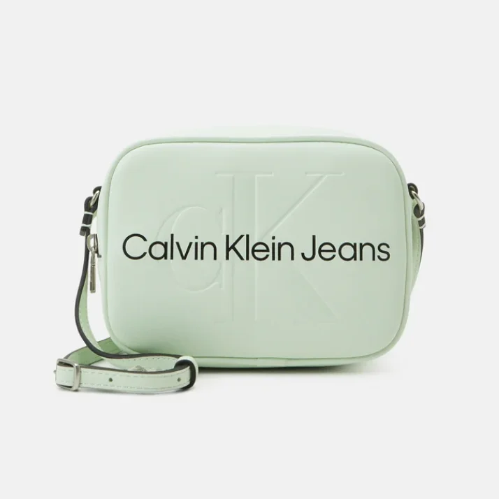 Sac Calvin Klein Homme idée de look