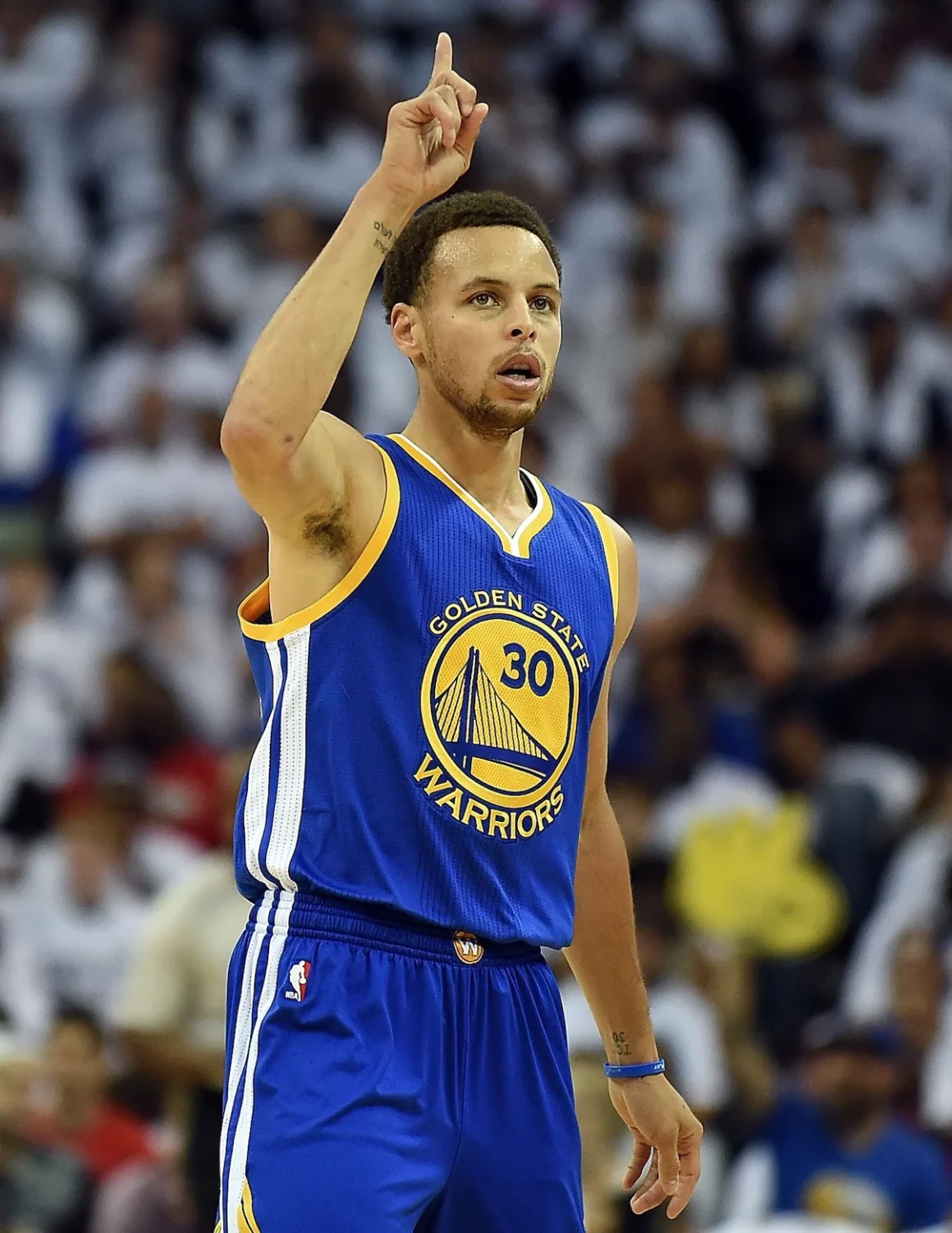 Stephen Curry sportif mieux payé basketball top 10