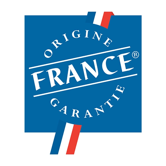 ORIGINE FRANCE GARANTIE labels fiables