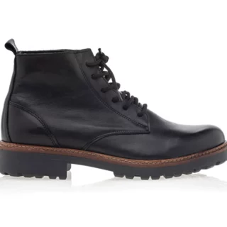 Alter-Native boots Besson