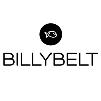 logo billybelt