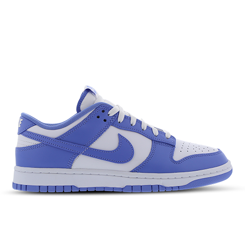 top sneakers nike homme dunk low