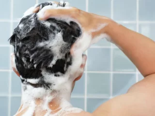 Choisir shampoing bio sans sulfate sans parabène