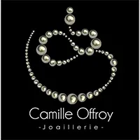 logo camille offroy