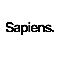 logo sapiens