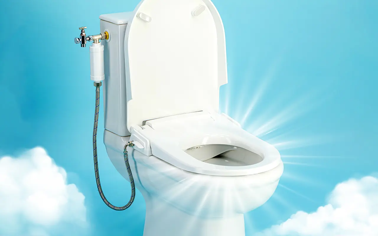 https://edgard-lelegant.com/wp-content/uploads/2023/12/wc-boku-toilette-japonais.webp